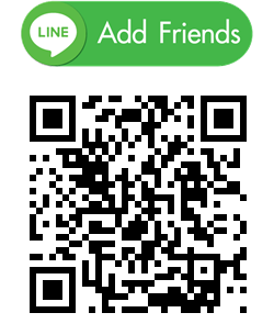 line icon